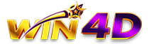 LOGO WIN4D