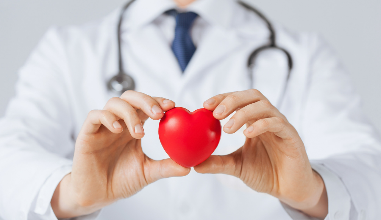Cardiologista: saiba quando é necessário procurar o especialista